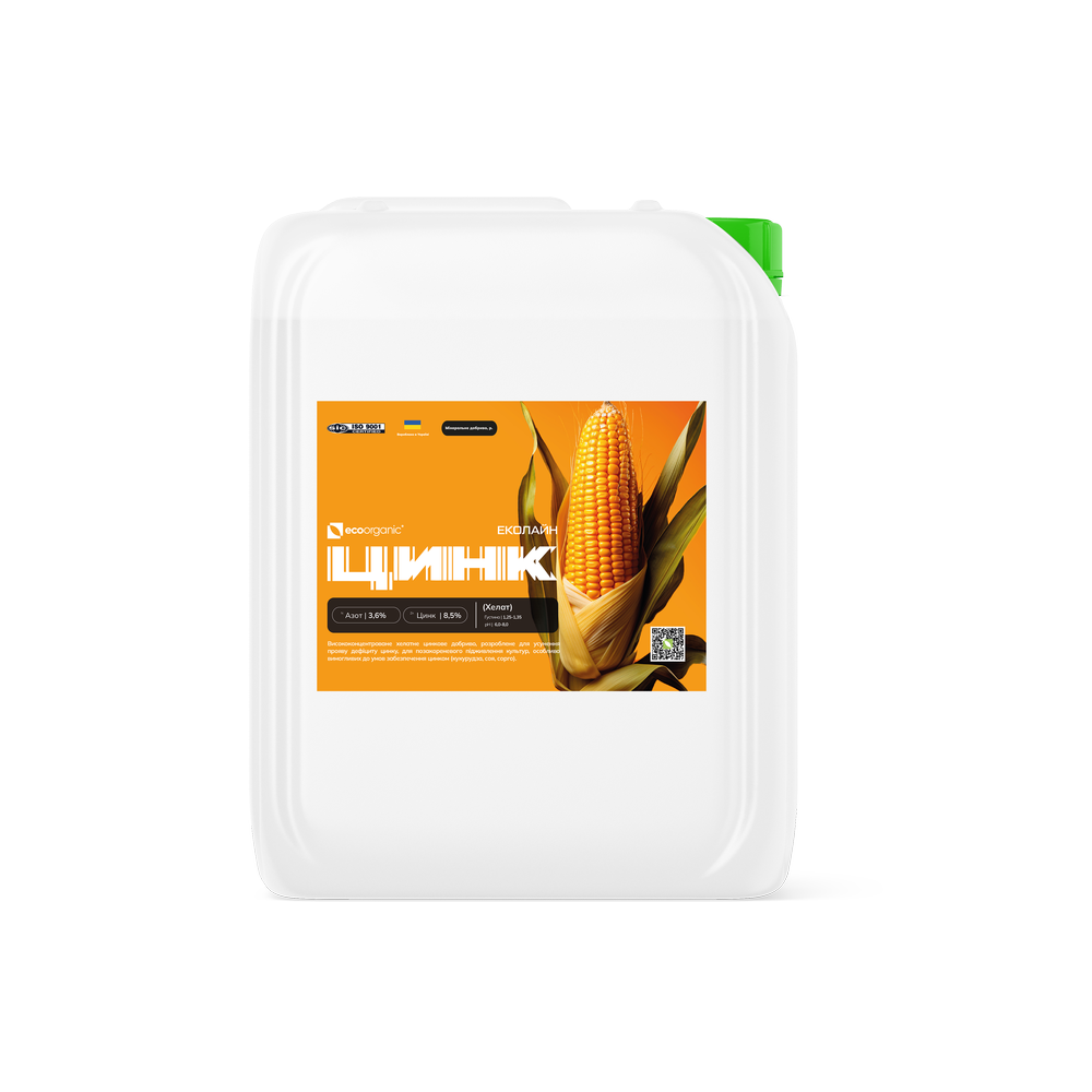 865288f1764250ed841340ef11e61887_orig