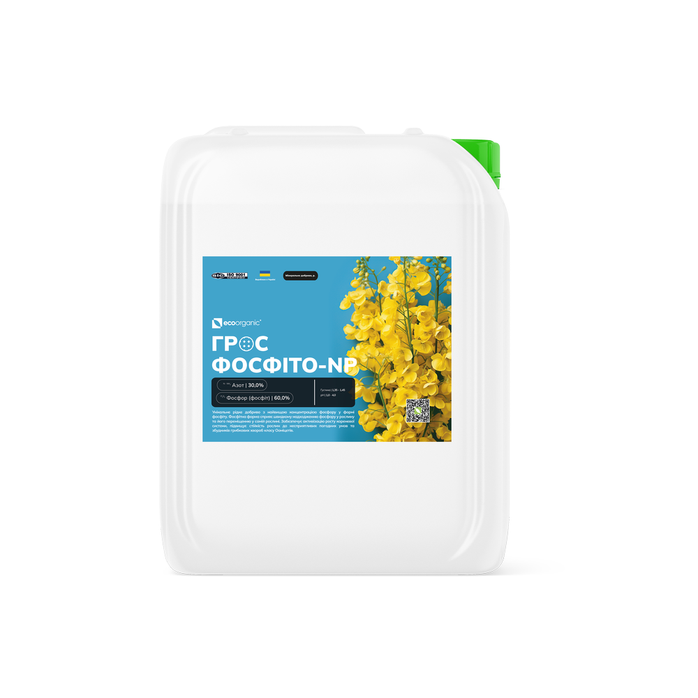 e604aa527eb3c2b1a2fae952db24f06c_orig